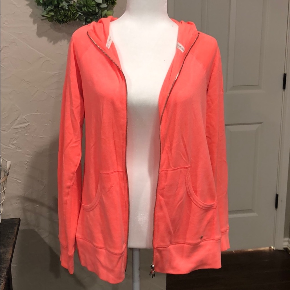 Women’s Victoria’s Secret Jacket
